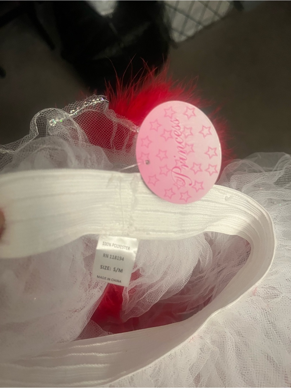 Tutu bundle - Picture 4 of 4